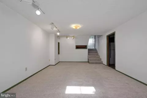 Living - 7507 Dover Ln, Lanham, MD 20706 photo 3 of 7