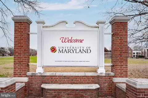 Other - 7507 Dover Ln, Lanham, MD 20706 photo 21 of 22