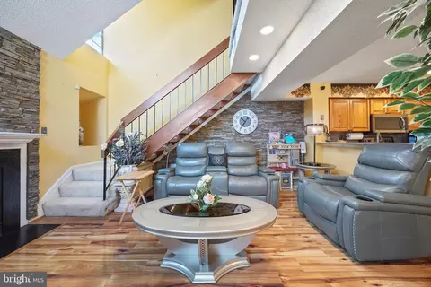 Other - 14106 William St #19-B, Laurel, MD 20707 photo 3 of 6