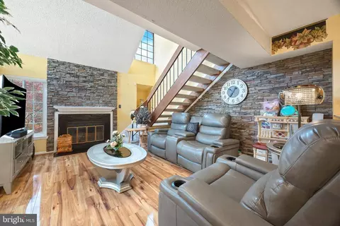 Other - 14106 William St #19-B, Laurel, MD 20707 photo 2 of 6