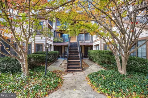 Other - 14106 William St #19-B, Laurel, MD 20707 photo 1 of 6