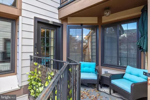 Exterior - 14106 William St #19-B, Laurel, MD 20707 photo 1 of 3
