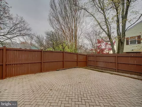 12900 Claxton Dr #4-A, Laurel, MD 20708 photo 20