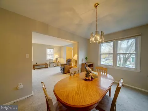 12900 Claxton Dr #4-A, Laurel, MD 20708 photo 8