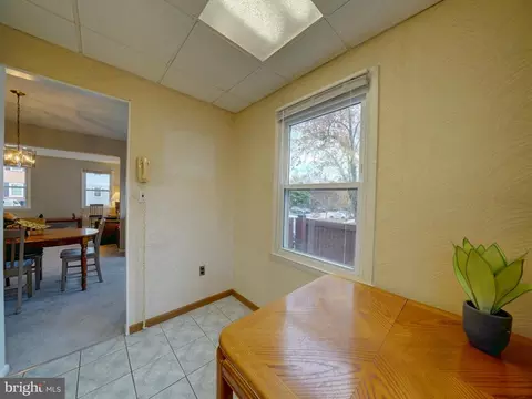12900 Claxton Dr #4-A, Laurel, MD 20708 photo 12