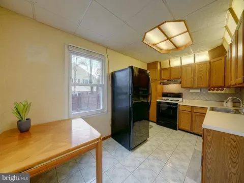 12900 Claxton Dr #4-A, Laurel, MD 20708 photo 10
