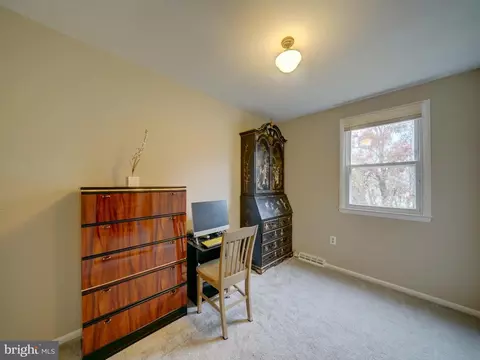12900 Claxton Dr #4-A, Laurel, MD 20708 photo 36