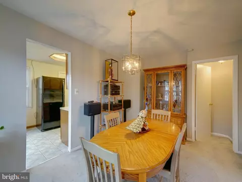 12900 Claxton Dr #4-A, Laurel, MD 20708 photo 6