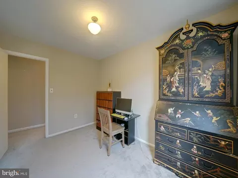 12900 Claxton Dr #4-A, Laurel, MD 20708 photo 37