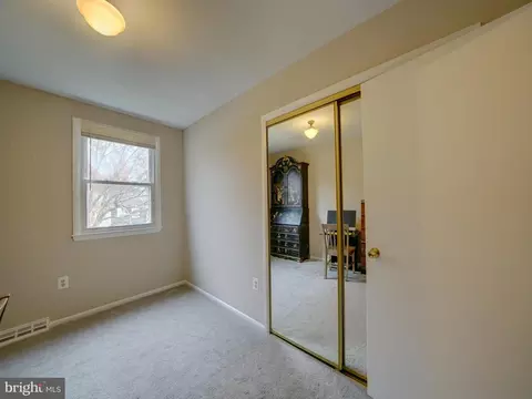 12900 Claxton Dr #4-A, Laurel, MD 20708 photo 39