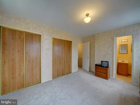 12900 Claxton Dr #4-A, Laurel, MD 20708 photo 32