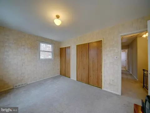 12900 Claxton Dr #4-A, Laurel, MD 20708 photo 33