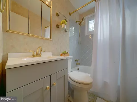 12900 Claxton Dr #4-A, Laurel, MD 20708 photo 45