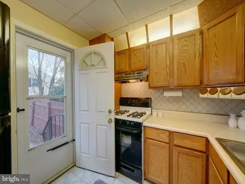 12900 Claxton Dr #4-A, Laurel, MD 20708 photo 18