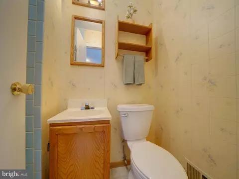 12900 Claxton Dr #4-A, Laurel, MD 20708 photo 35