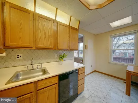 12900 Claxton Dr #4-A, Laurel, MD 20708 photo 16
