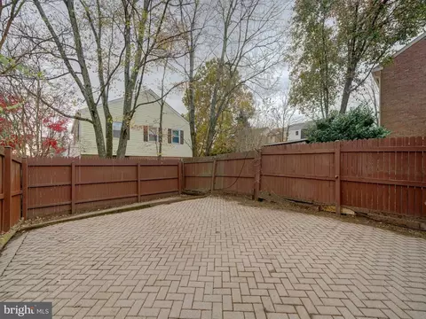 12900 Claxton Dr #4-A, Laurel, MD 20708 photo 23