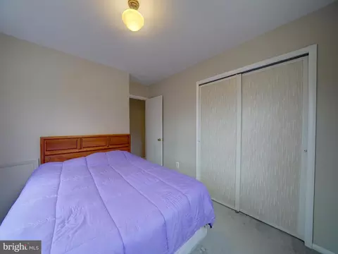 12900 Claxton Dr #4-A, Laurel, MD 20708 photo 42