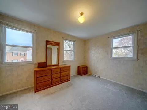12900 Claxton Dr #4-A, Laurel, MD 20708 photo 30