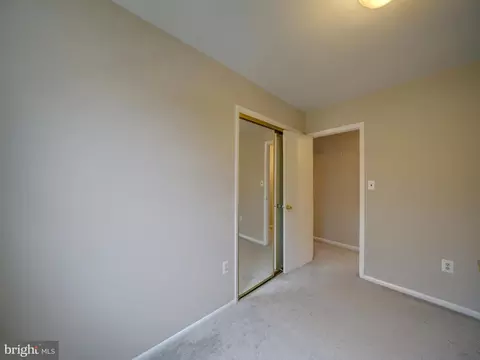 12900 Claxton Dr #4-A, Laurel, MD 20708 photo 38