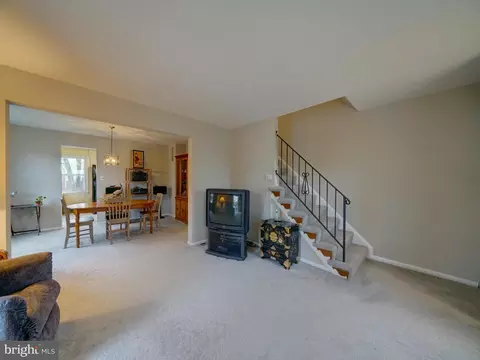 12900 Claxton Dr #4-A, Laurel, MD 20708 photo 3