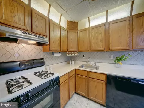 12900 Claxton Dr #4-A, Laurel, MD 20708 photo 15
