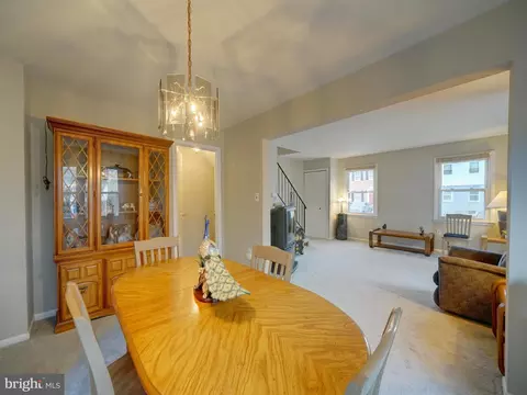 12900 Claxton Dr #4-A, Laurel, MD 20708 photo 7