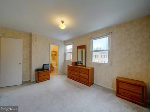 12900 Claxton Dr #4-A, Laurel, MD 20708 photo 31