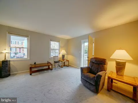12900 Claxton Dr #4-A, Laurel, MD 20708 photo 2