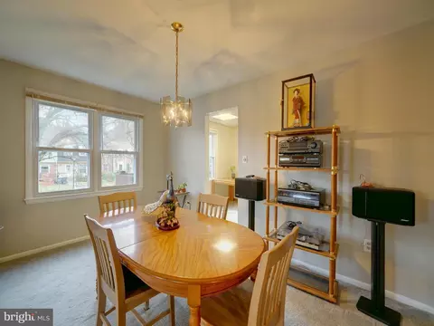 12900 Claxton Dr #4-A, Laurel, MD 20708 photo 9