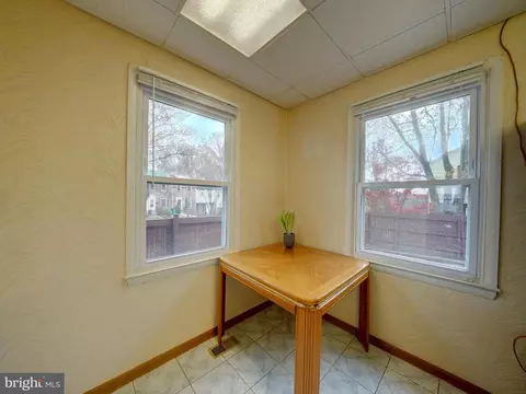 12900 Claxton Dr #4-A, Laurel, MD 20708 photo 11
