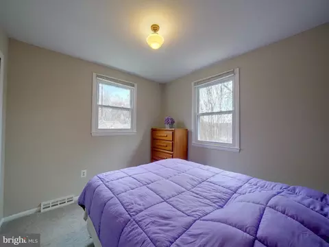 12900 Claxton Dr #4-A, Laurel, MD 20708 photo 40