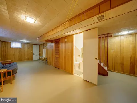 12900 Claxton Dr #4-A, Laurel, MD 20708 photo 27