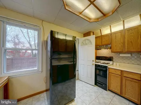 12900 Claxton Dr #4-A, Laurel, MD 20708 photo 19
