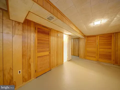 12900 Claxton Dr #4-A, Laurel, MD 20708 photo 26