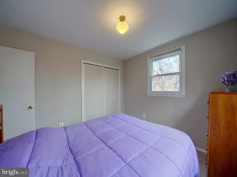 12900 Claxton Dr #4-A, Laurel, MD 20708 photo 43