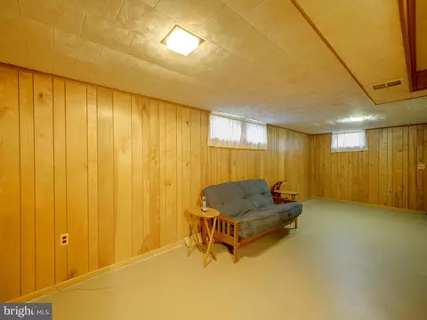 12900 Claxton Dr #4-A, Laurel, MD 20708 photo 24