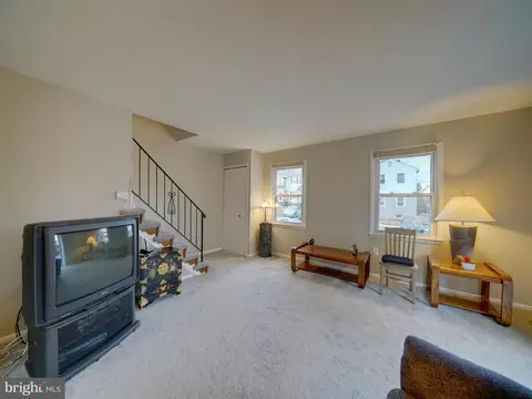 12900 Claxton Dr #4-A, Laurel, MD 20708 photo 5