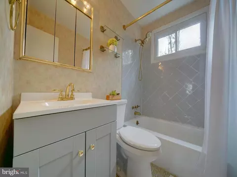 12900 Claxton Dr #4-A, Laurel, MD 20708 photo 44