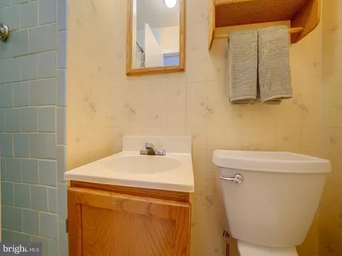 12900 Claxton Dr #4-A, Laurel, MD 20708 photo 34
