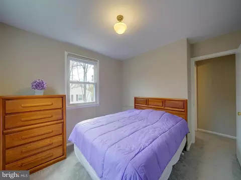 12900 Claxton Dr #4-A, Laurel, MD 20708 photo 41
