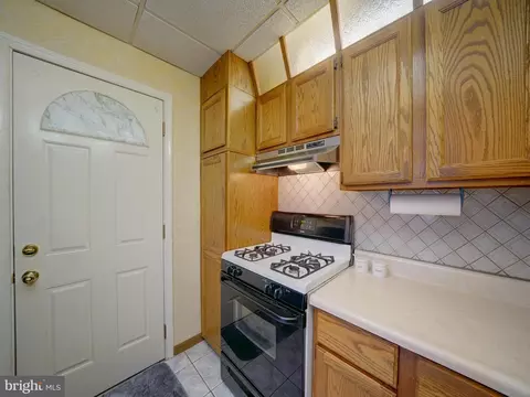 12900 Claxton Dr #4-A, Laurel, MD 20708 photo 17