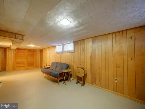 12900 Claxton Dr #4-A, Laurel, MD 20708 photo 25