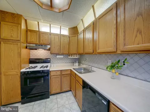 12900 Claxton Dr #4-A, Laurel, MD 20708 photo 14