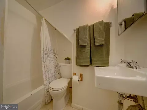 12900 Claxton Dr #4-A, Laurel, MD 20708 photo 28