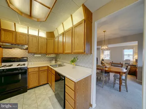 12900 Claxton Dr #4-A, Laurel, MD 20708 photo 13