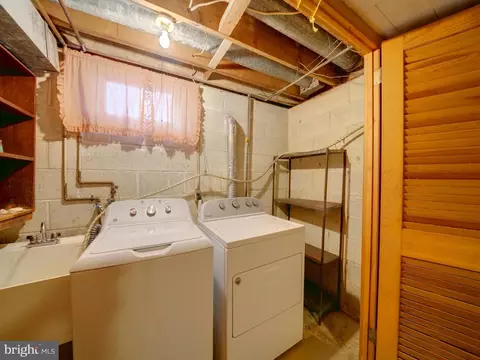 12900 Claxton Dr #4-A, Laurel, MD 20708 photo 29