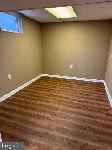 Other - 6707 Lamont Dr, Lanham, MD 20706 photo 6 of 8