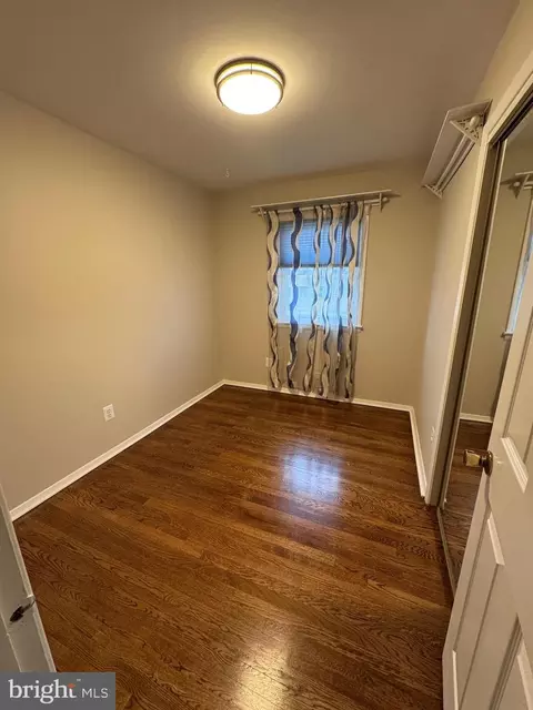 Other - 6707 Lamont Dr, Lanham, MD 20706 photo 8 of 8