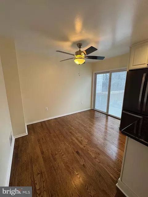 Dining - 6707 Lamont Dr, Lanham, MD 20706 photo 2 of 2